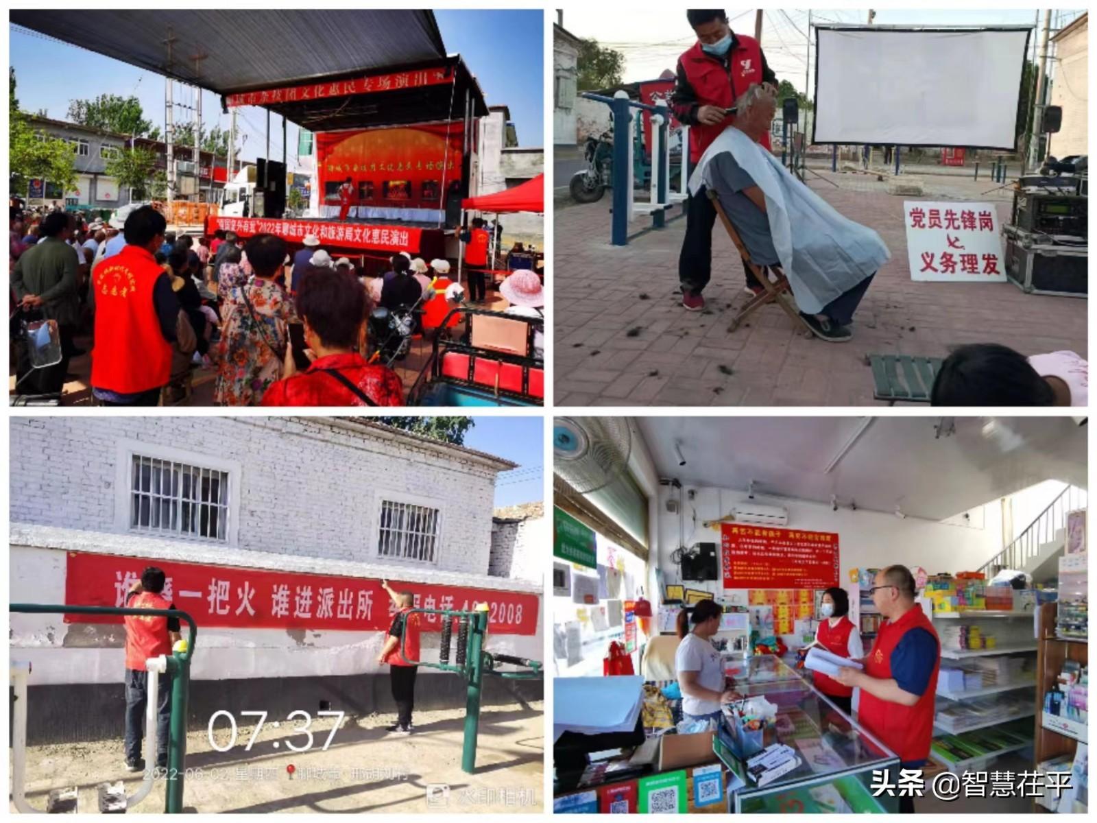 一肖二碼中特公開，揭秘背后的秘密與策略，揭秘一肖二碼中特公開的秘密與策略