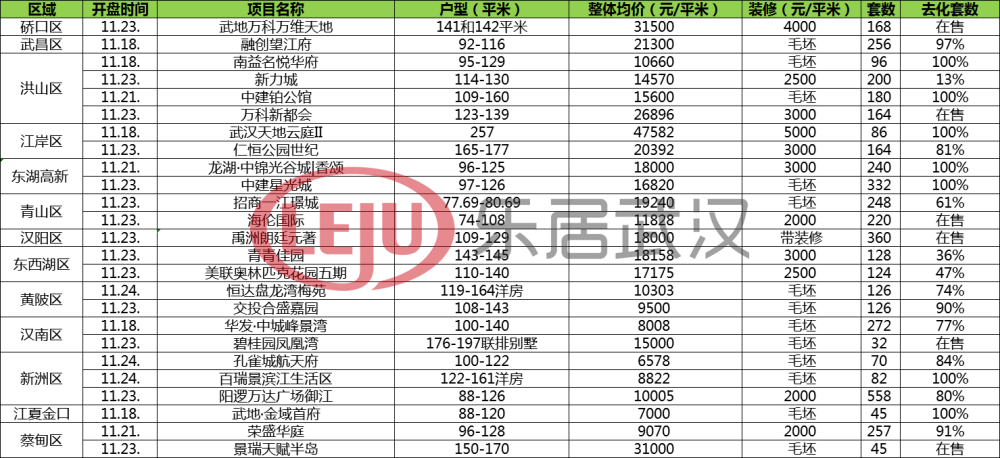 澳門三肖三碼精準(zhǔn)預(yù)測，揭秘黃大仙的神秘預(yù)測力量，澳門三肖三碼精準(zhǔn)預(yù)測揭秘，黃大仙的神秘預(yù)測力量探索