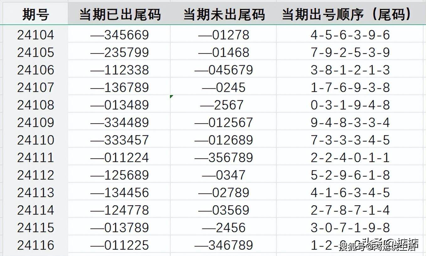 王中王72396.cσm與精選16碼一，深度查詢與SEO洞察，王中王72396.cσm與精選碼深度查詢與SEO洞察揭秘