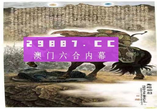 財經(jīng) 第10頁