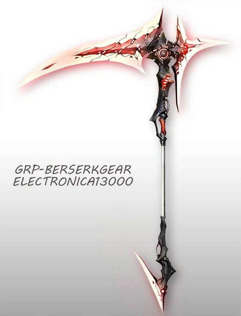 武器大全，從古至今的兵器世界探索，兵器世界探索，古今武器大全揭秘