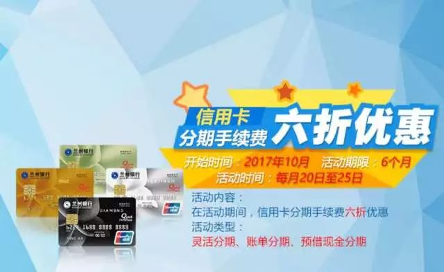 澳門管家婆，揭秘精準(zhǔn)預(yù)測背后的秘密，澳門管家婆精準(zhǔn)預(yù)測背后的奧秘揭秘