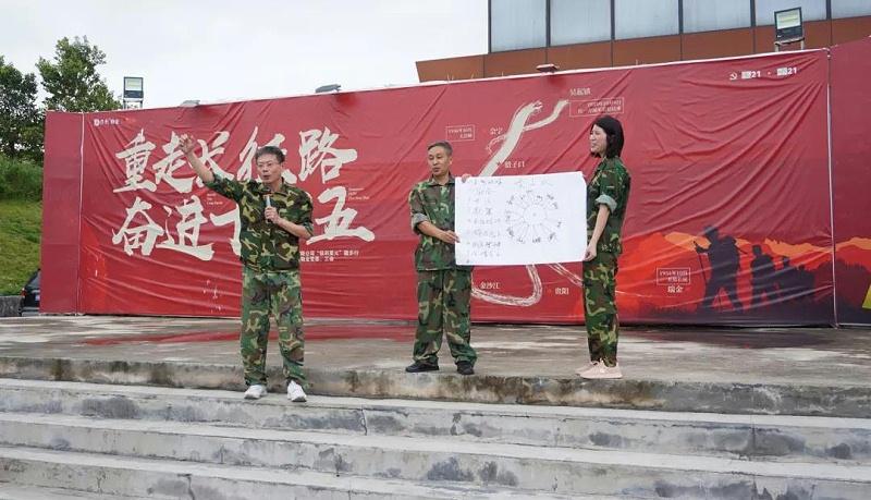 軍事動態(tài)最新頭條，全球軍事局勢深度解析，全球軍事動態(tài)速遞，深度解析最新軍事局勢