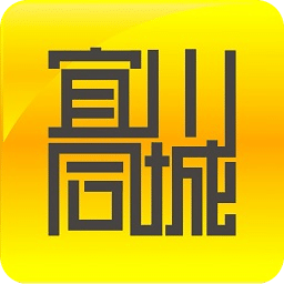 2025年香港正版免費(fèi)資料大解析，香港正版免費(fèi)資料大解析，揭秘未來趨勢（2025年）