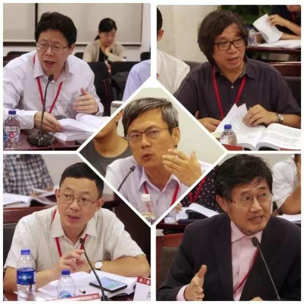 國(guó)際快訊，全球最新動(dòng)態(tài)一網(wǎng)打盡，全球最新國(guó)際快訊總覽