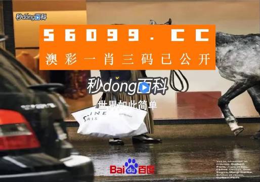 新澳一肖一碼，揭秘背后的秘密與策略，揭秘新澳一肖一碼背后的秘密與策略之道