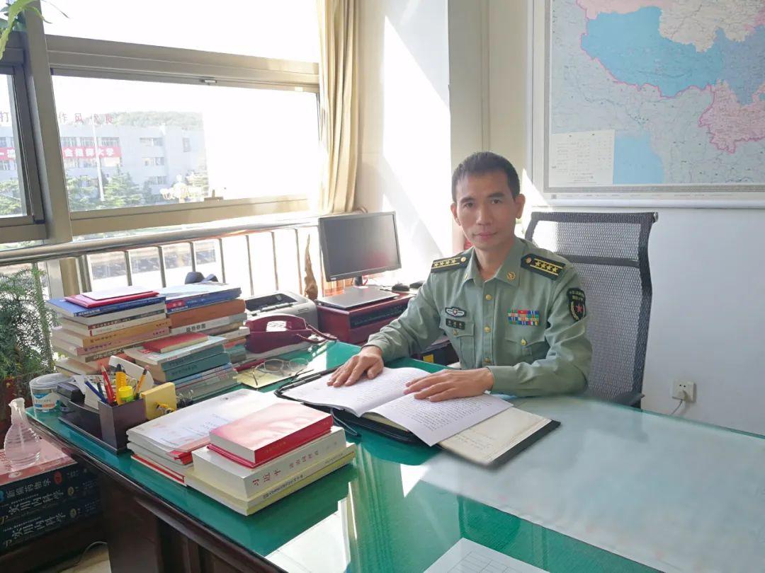 國(guó)防大學(xué)官網(wǎng)，探索中國(guó)軍事教育的門戶，國(guó)防大學(xué)官網(wǎng)，中國(guó)軍事教育的探索門戶