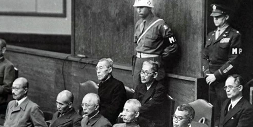 凌晨六點釣魚島慘烈事件回顧與反思，凌晨六點釣魚島事件回顧，慘案啟示與反思