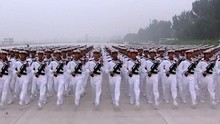 回顧歷史盛典，2009年大閱兵高清完整版免費下載，「重溫輝煌瞬間，2009年大閱兵高清完整版免費下載回顧」