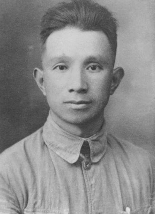 揭秘劉伯溫一肖的真實身份與歷史背景，劉伯溫真實身份與歷史背景揭秘