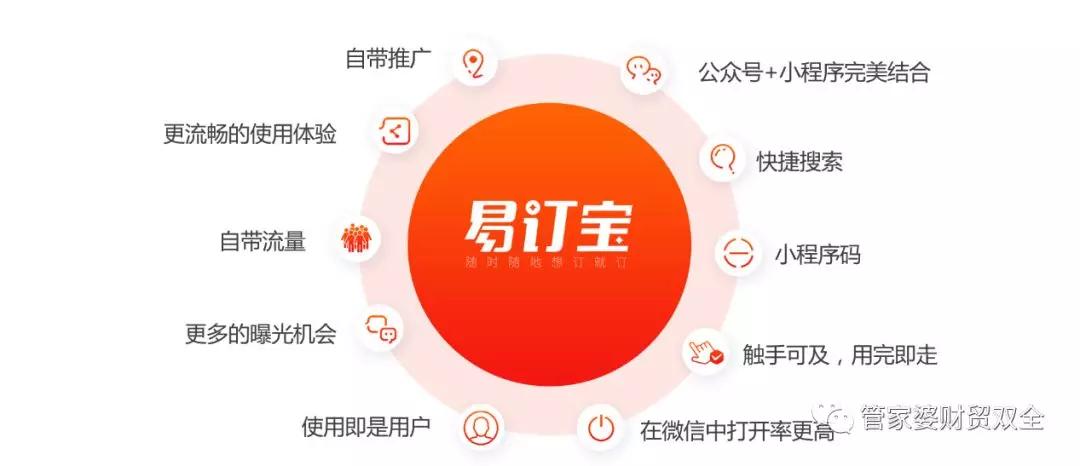 揭秘7777788888管家婆，優(yōu)勢一覽，揭秘，7777788888管家婆的優(yōu)勢概覽