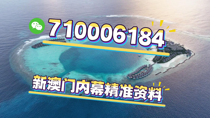 澳門精準(zhǔn)免費大全，探索未來的預(yù)測與機(jī)遇（到2025年），澳門未來預(yù)測與機(jī)遇探索（至2025年精準(zhǔn)免費大全）