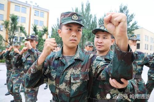 本科畢業(yè)去當(dāng)兵值得嗎？深度解析背后的價(jià)值與意義，本科畢業(yè)去當(dāng)兵，深度探討背后的價(jià)值與意義
