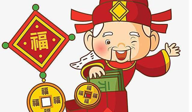 王中王欲錢(qián)詩(shī)猜一肖，揭秘背后的神秘故事與文化內(nèi)涵（133qi），揭秘王中王欲錢(qián)詩(shī)的神秘生肖故事與文化內(nèi)涵（獨(dú)家解讀）