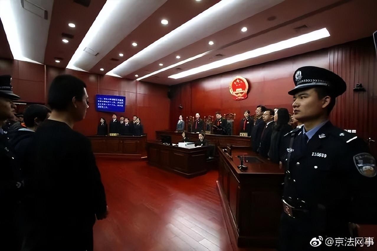 中華軍事網(wǎng)事網(wǎng)，深度解析軍事資訊，助力國(guó)防建設(shè)，中華軍事網(wǎng)事網(wǎng)，深度解析軍事資訊，國(guó)防建設(shè)助推器