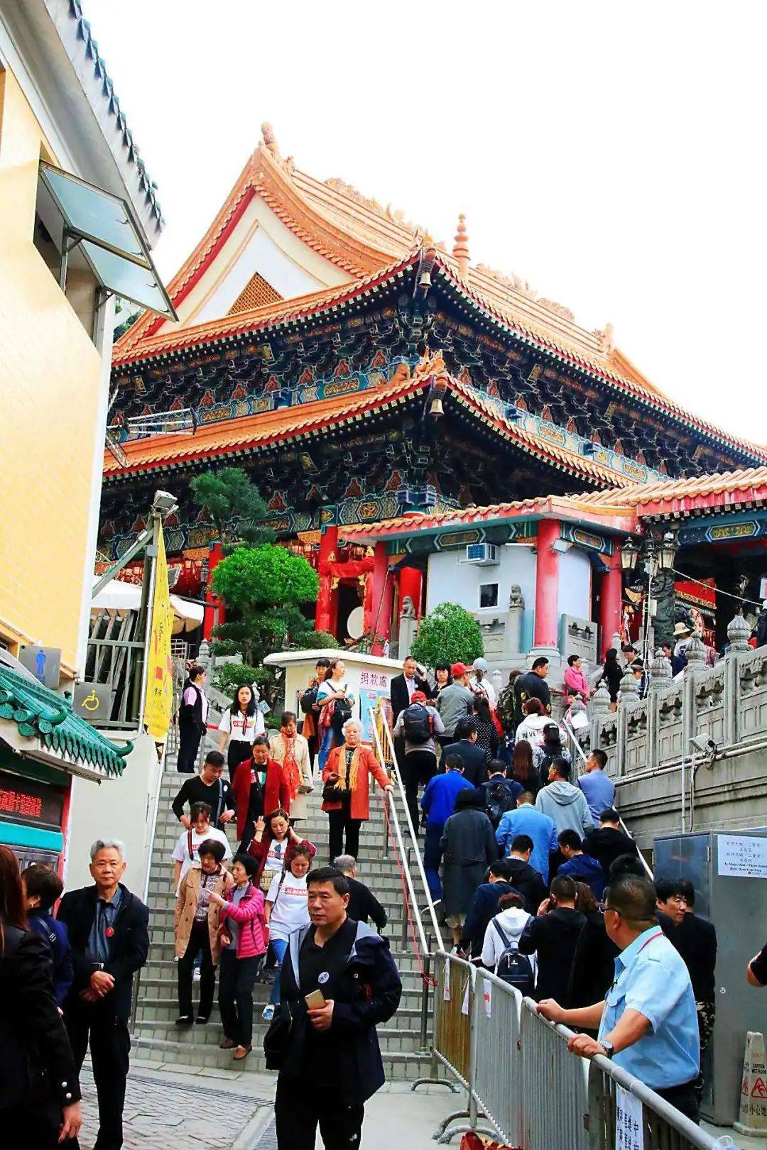 澳門(mén)黃大仙最快開(kāi)獎(jiǎng)網(wǎng)站——您的首選彩票平臺(tái)，澳門(mén)黃大仙彩票首選平臺(tái)，快速開(kāi)獎(jiǎng)在線(xiàn)體驗(yàn)