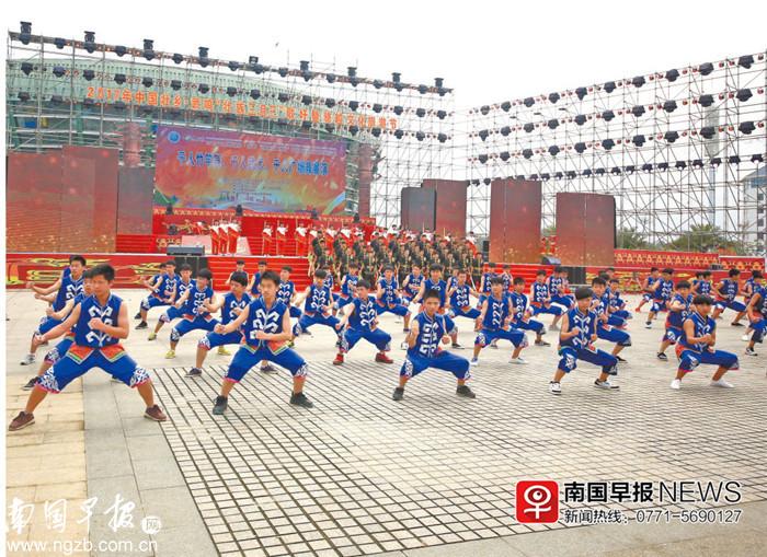 四肖三期必開一王中王，揭秘背后的秘密與策略，揭秘四肖三期必開一王中王的秘密與策略