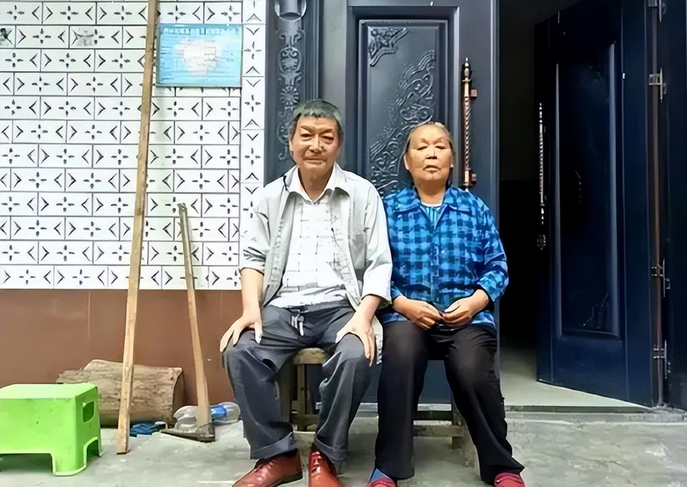 殲31與殲20，究竟誰更勝一籌？，殲31與殲20，誰更勝一籌？對比解析