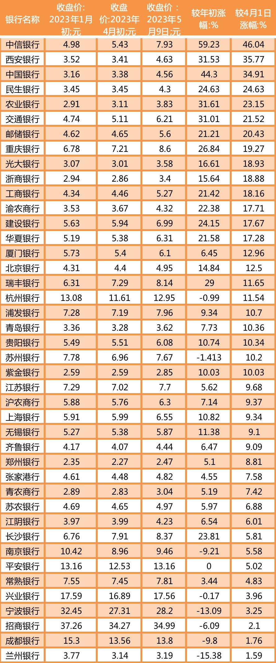 六肖中特一期期誰王中王——揭秘生肖彩票的神秘面紗，揭秘生肖彩票之王，六肖中特期期誰為王中王？