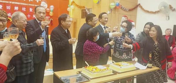 澳門四不像正版論壇揭秘，探尋四不像真相與奧秘，澳門四不像正版論壇深度揭秘，探尋真相與奧秘的旅程