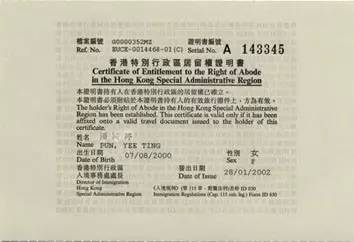 新澳門歷史所有記錄大全，深度解讀澳門歷史演變與文化遺產(chǎn)，澳門歷史記錄大全，深度解讀澳門歷史演變與文化遺產(chǎn)之旅