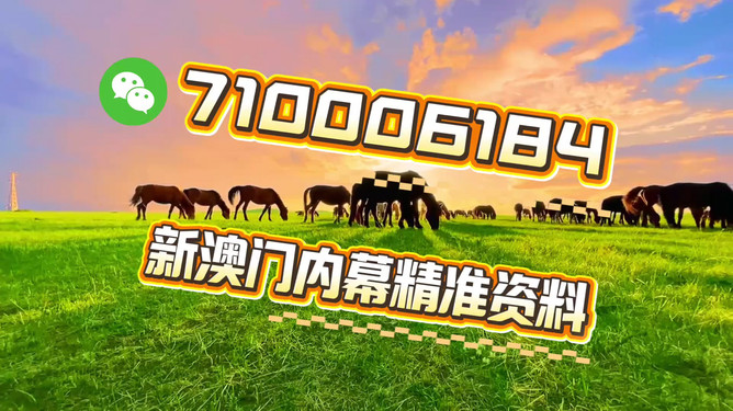澳門今晚必開一肖一特，探索生肖與運勢的神秘面紗，澳門今晚生肖運勢揭秘，探索生肖與運勢的神秘聯(lián)系
