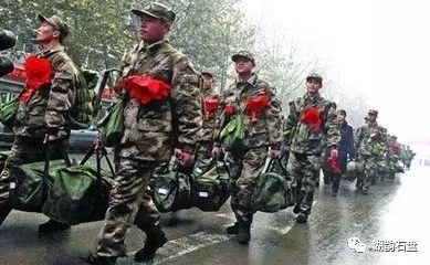大學(xué)生當(dāng)兵最新政策，機遇與挑戰(zhàn)并存，大學(xué)生當(dāng)兵最新政策，機遇與挑戰(zhàn)的并存之路