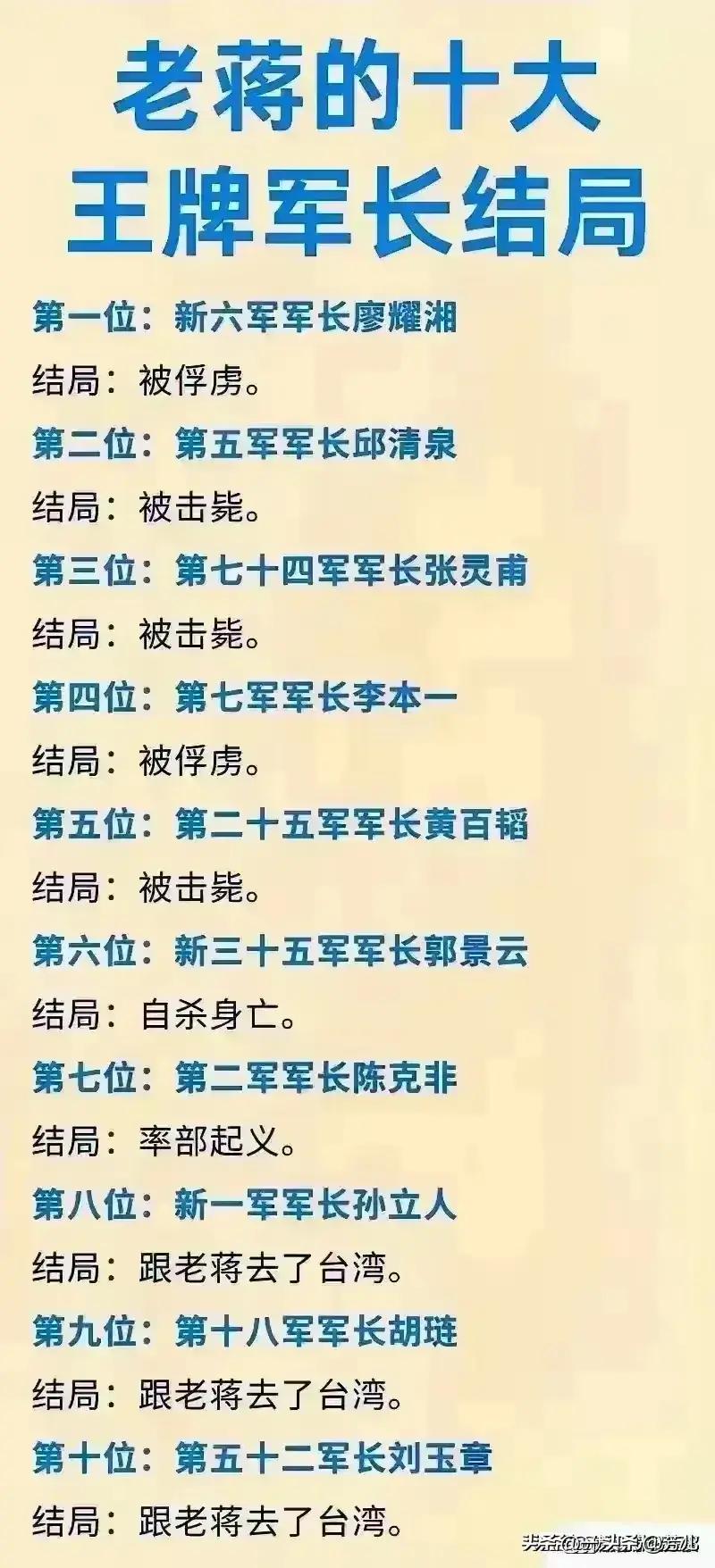 中國軍校排名及分?jǐn)?shù)線概覽，中國軍校排名及錄取分?jǐn)?shù)概覽