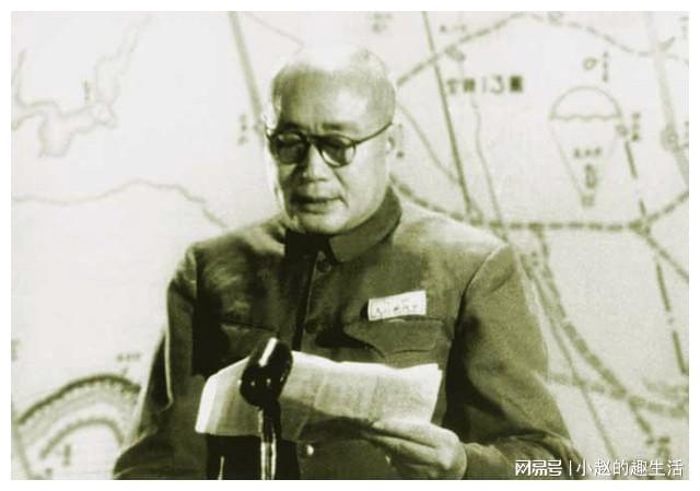 總參謀長的級別，深入了解軍隊中的高級領(lǐng)導(dǎo)職務(wù)，總參謀長的級別，軍隊高級領(lǐng)導(dǎo)職務(wù)詳解