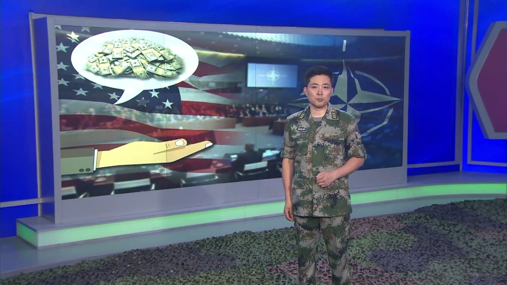 央視軍事報(bào)道，深度解析軍事動(dòng)態(tài)，引領(lǐng)國(guó)防建設(shè)新潮流，央視軍事報(bào)道，深度解析軍事動(dòng)態(tài)，國(guó)防建設(shè)新潮流引領(lǐng)者