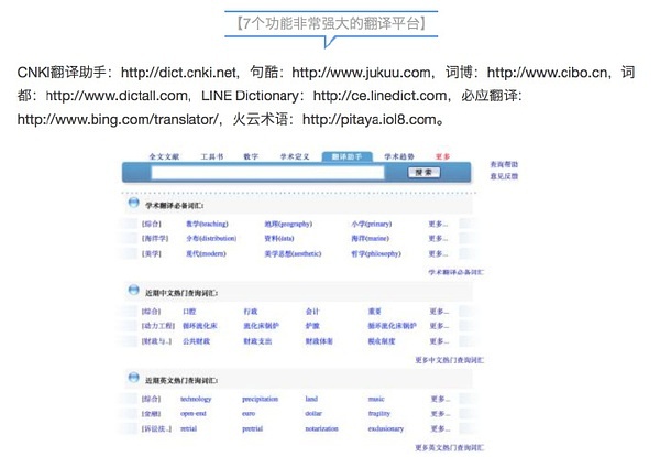2025新奧全年資料大全網(wǎng)址——一站式獲取全年資訊與數(shù)據(jù)的平臺(tái)，2025新奧全年資料大全網(wǎng)址，一站式獲取全年資訊與數(shù)據(jù)的平臺(tái)