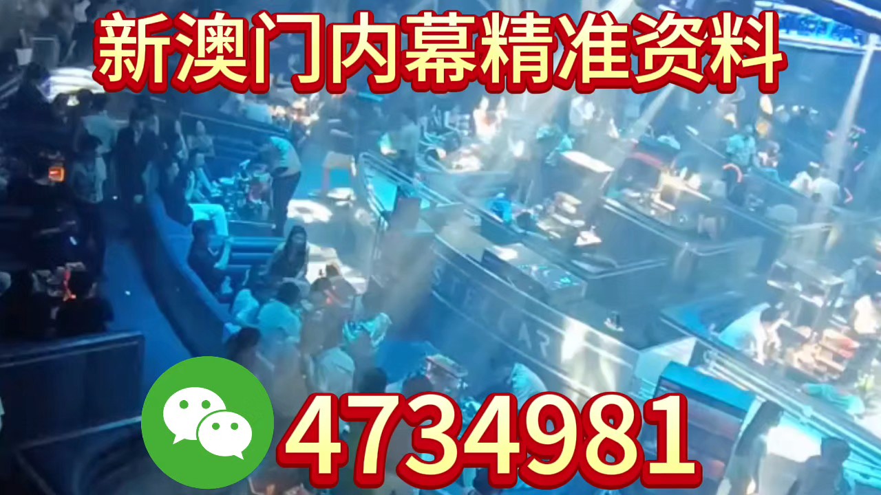 新奧門天天開獎資料大全，全面解讀與深度探索，新奧門天天開獎資料大全，全面解讀與深度探索指南