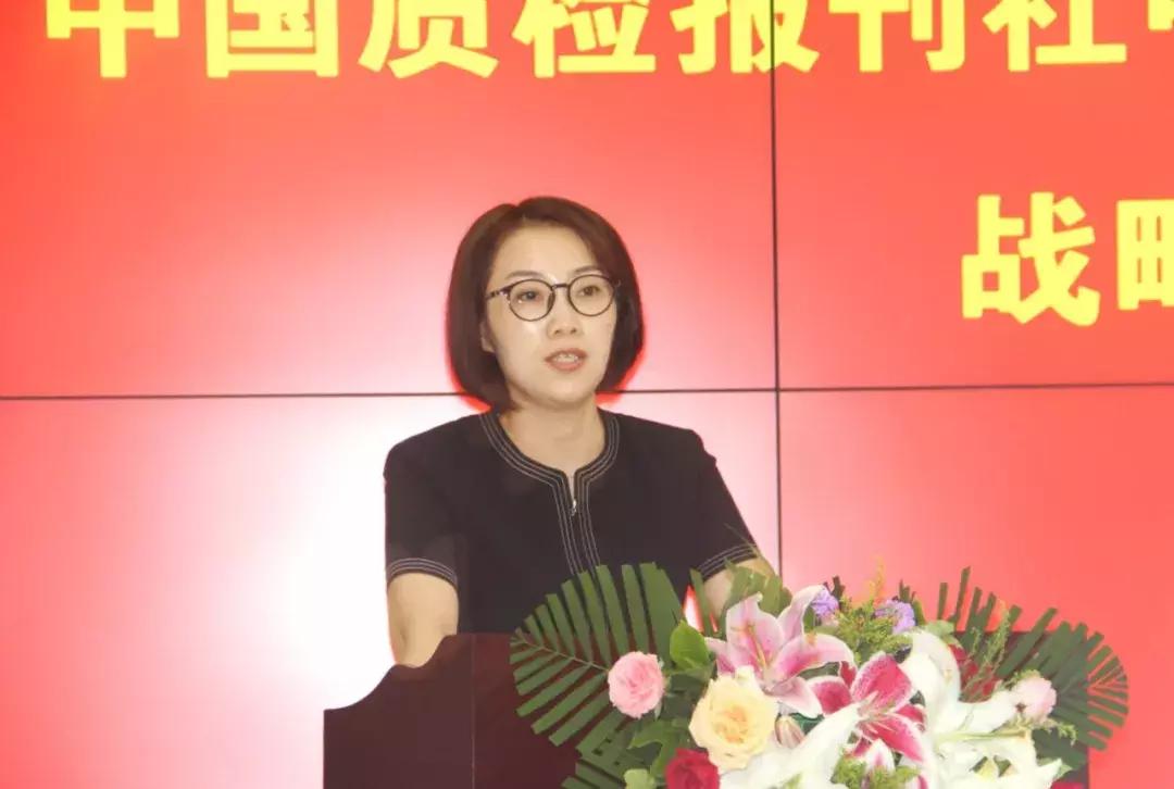 中國戰(zhàn)略網(wǎng)，探索前沿戰(zhàn)略動態(tài)，洞察未來發(fā)展趨勢，中國戰(zhàn)略網(wǎng)，探索前沿動態(tài)，洞察未來趨勢