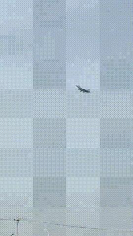 殲