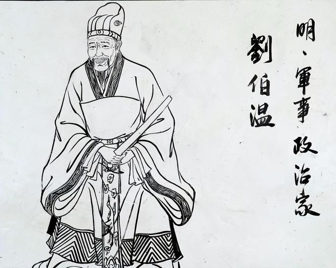 財(cái)經(jīng) 第3頁(yè)
