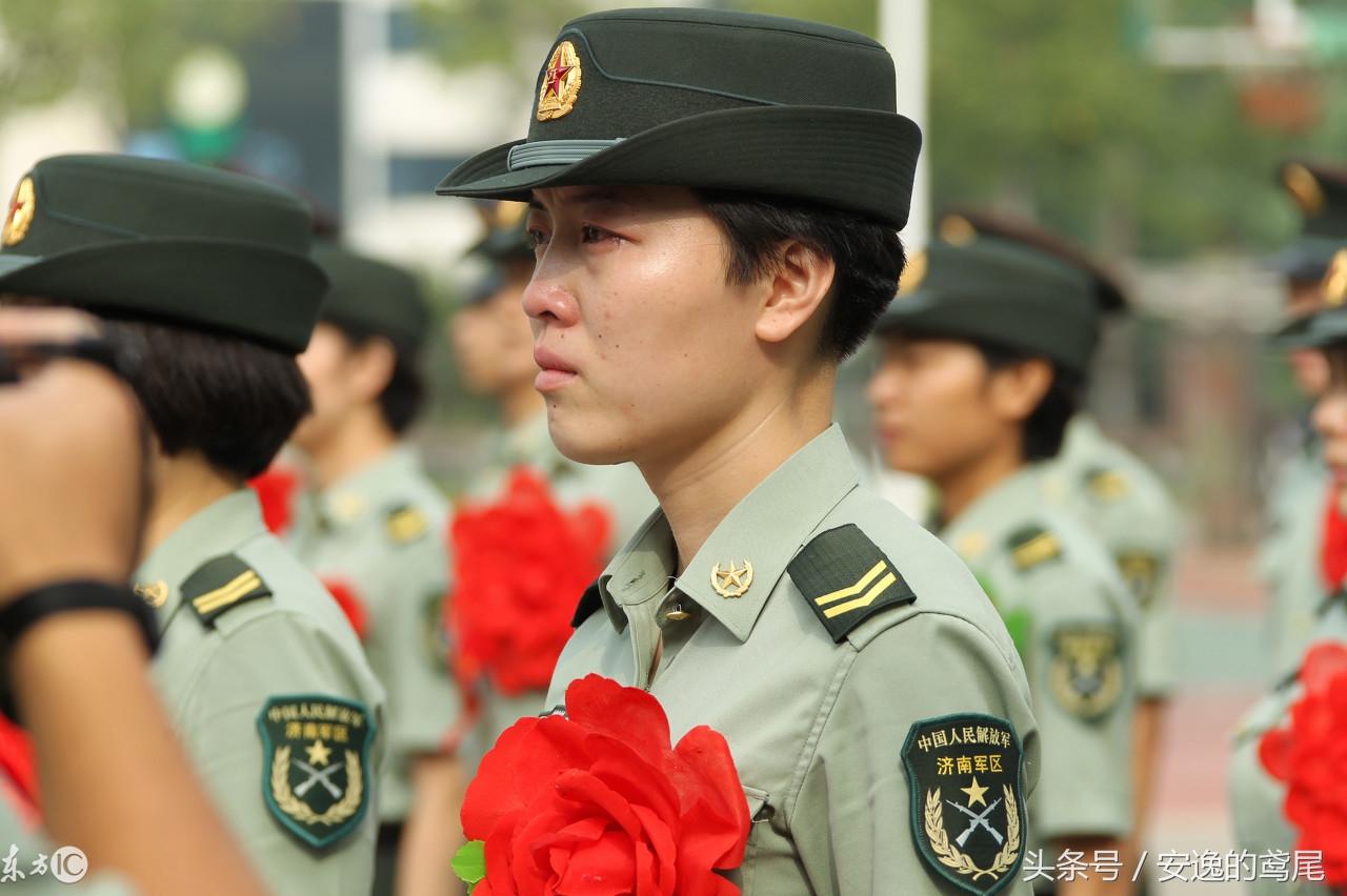 西陸軍事觀察網(wǎng)，深度解析軍事動態(tài)，引領(lǐng)軍事觀察新潮流，西陸軍事觀察網(wǎng)，深度解析軍事動態(tài)，引領(lǐng)觀察新潮流