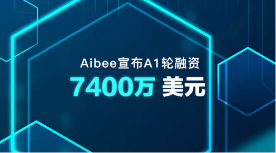 第10頁(yè)