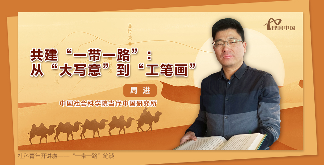 下載一肖平碼王中王——揭秘彩票預測的奧秘，揭秘彩票預測，一肖平碼王中王下載解析