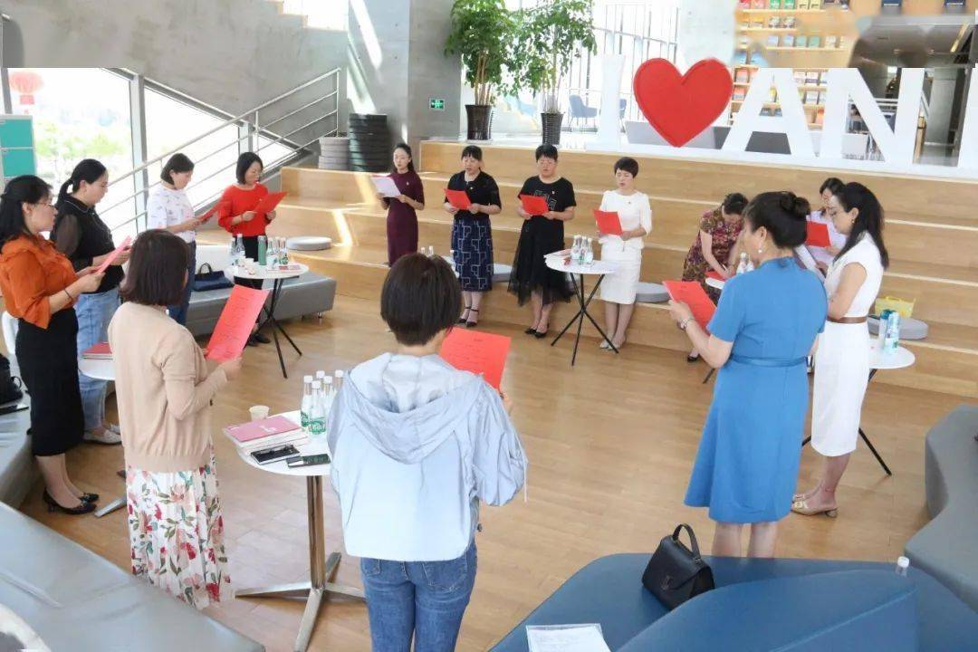 澳門今晚六開一肖必中特，揭秘預測與運勢的秘密，澳門今晚揭秘預測與運勢，揭秘必中特一肖的秘密