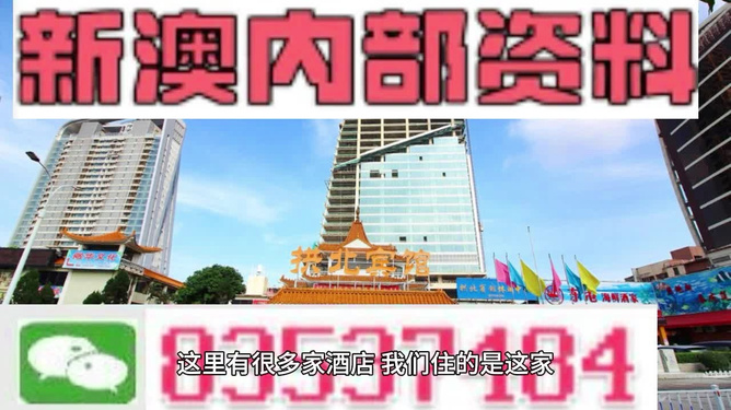 新澳新澳門正版資料，探索與解析，新澳新澳門正版資料深度解析與探索