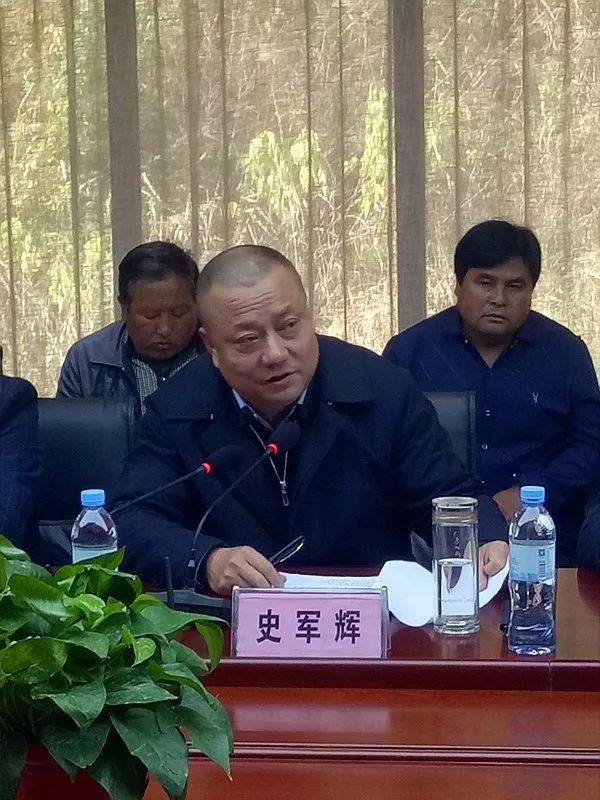 頭條新聞，探索最新動(dòng)態(tài)，掌握時(shí)事熱點(diǎn)，掌握時(shí)事熱點(diǎn)，頭條新聞探索最新動(dòng)態(tài)