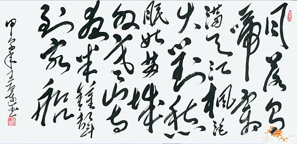 中國(guó)閱兵盛典，回顧與展望——中國(guó)閱兵2015年，中國(guó)閱兵盛典回顧與展望，閱兵風(fēng)采再現(xiàn)輝煌 2015年閱兵紀(jì)實(shí)