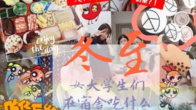 揭秘049王中王風冠一肖，神秘數(shù)字背后的故事，揭秘神秘數(shù)字背后的故事，揭秘王中王風冠一肖的秘密