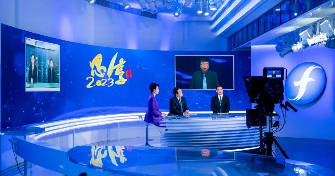 東南軍情2022年最新態(tài)勢分析，東南軍情最新態(tài)勢分析（2022年）