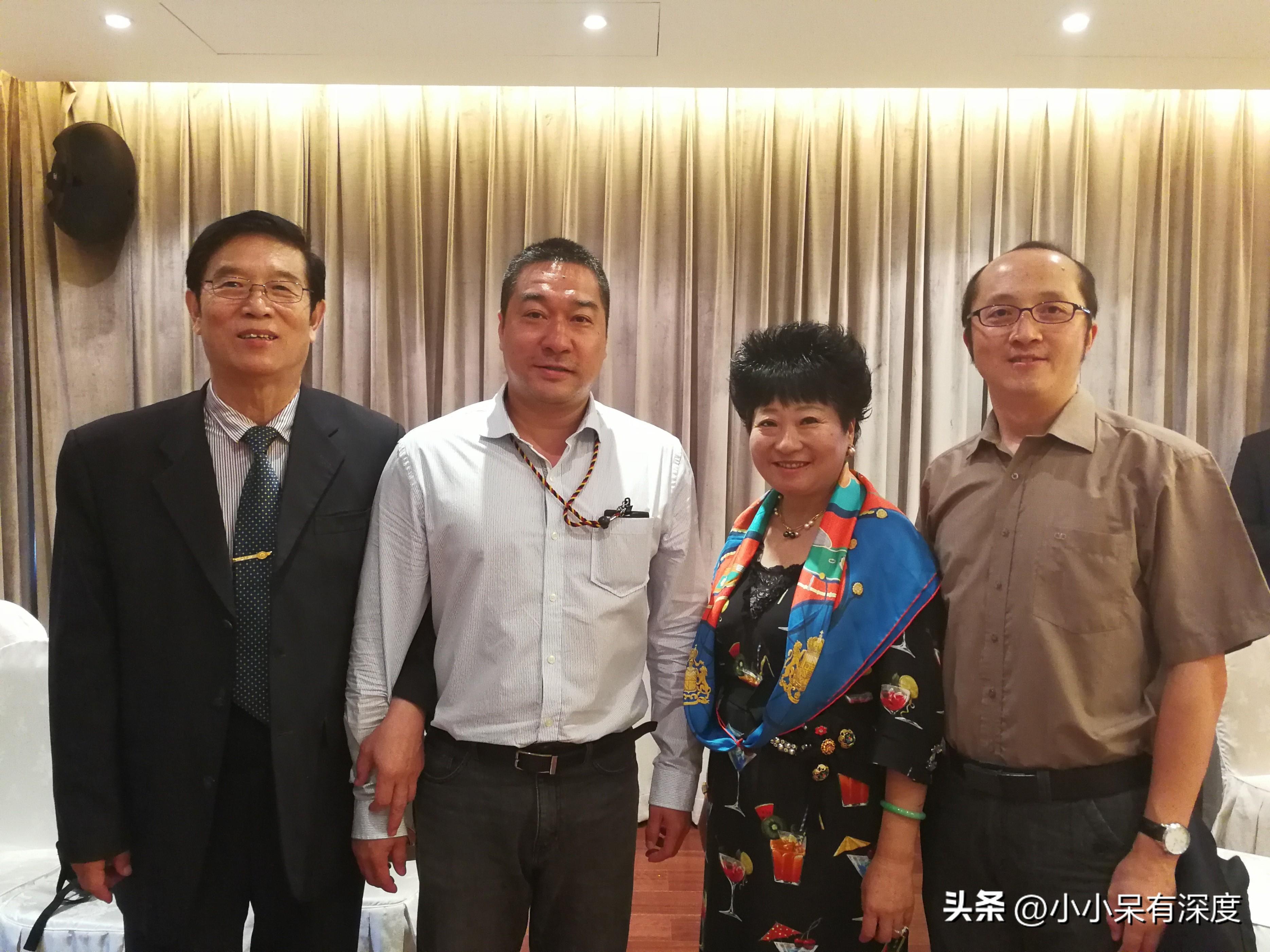 鳳凰軍情觀察室最新動態(tài)，深度解析全球軍情，引領情報前沿，鳳凰軍情觀察室最新動態(tài)，深度解析全球軍情，情報前沿引領者