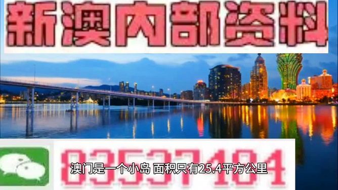 澳門天天彩免費精準資料，探索彩票世界的秘密，澳門天天彩免費精準資料揭秘，彩票世界的秘密探索
