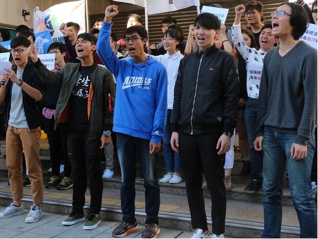 第3頁