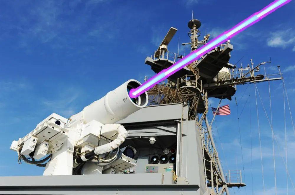 中國武器排行榜前十名，中國武器排行榜前十名概覽