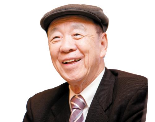新奧門免費(fèi)資料精選的優(yōu)點(diǎn)，新奧門免費(fèi)資料精選的優(yōu)勢概覽