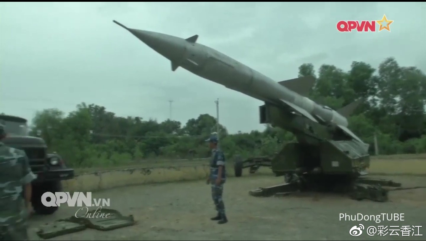 軍事新聞最新視頻，全球軍事動態(tài)一網(wǎng)打盡，全球軍事動態(tài)速遞，最新軍事新聞視頻匯總